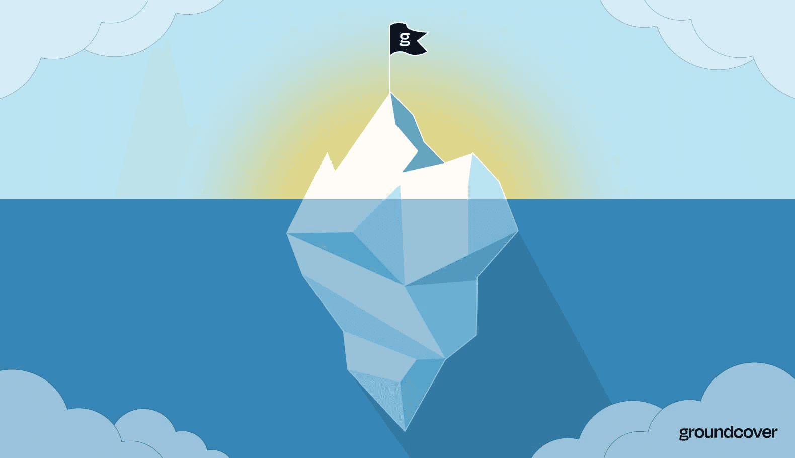 Groundcover adds agentic AI tracing to observability platform, backs Google Vertex AI