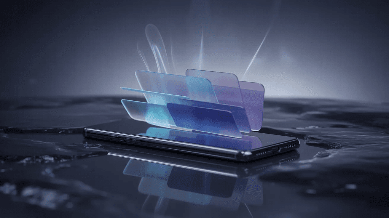 Lookout launches mobile-native tool to expose shadow AI on enterprise devices