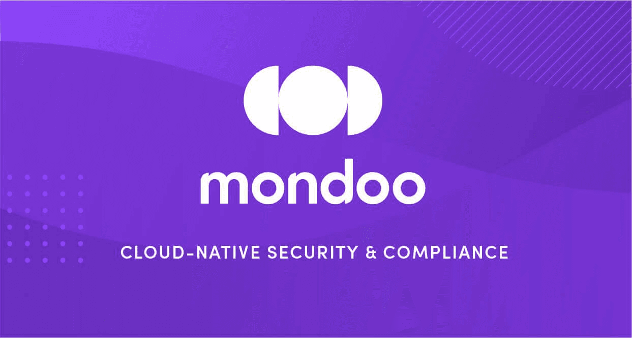 Mondoo debuts free AI Skills Check to flag risky agent skills before installation