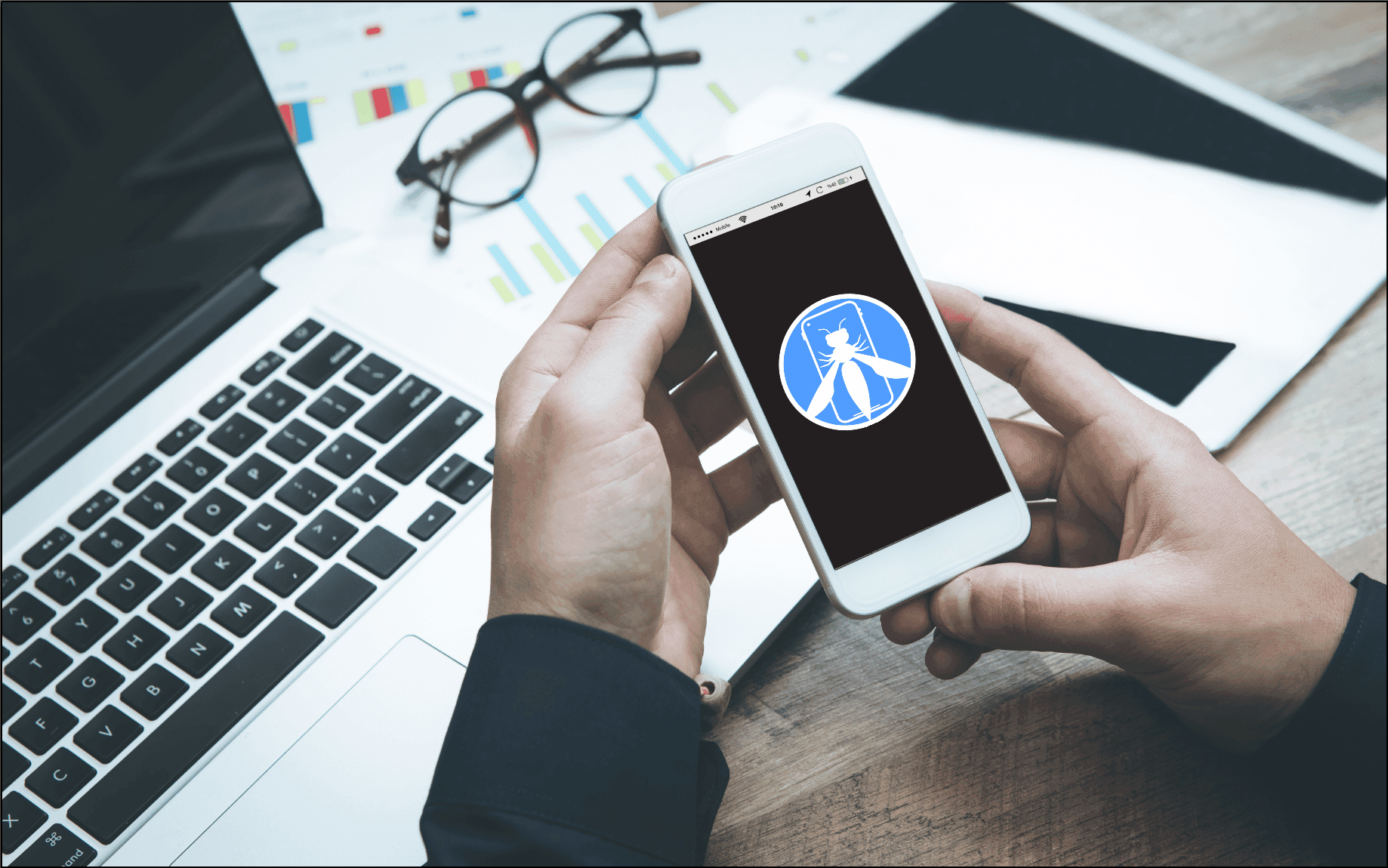 NowSecure launches Mobile App Risk Intelligence to expose hidden AI in third-party apps