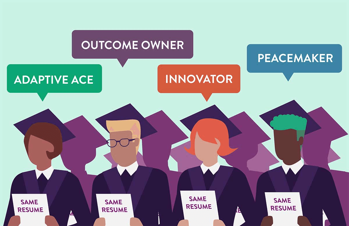 Phenom adds Plum psychometric science to its agentic AI hiring stack