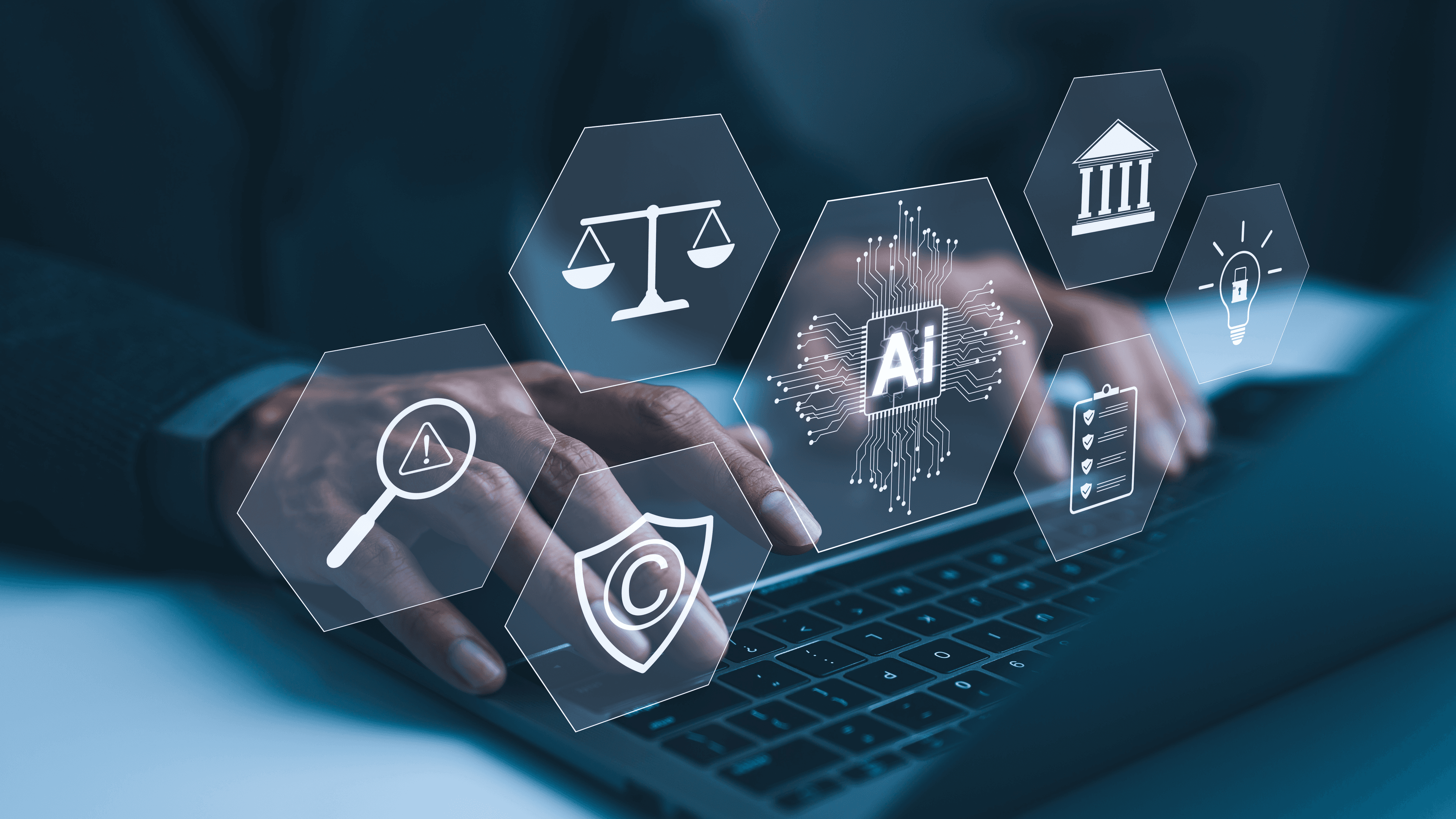 Rubrik rolls out Cloud SQL cyber resilience and Gemini agent governance at Google Cloud Next