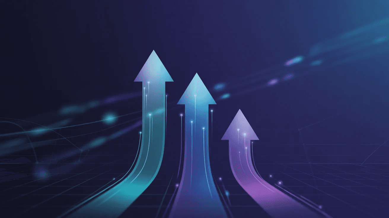 Atlassian soars, Twilio and Five9 rally as AI adoption powers earnings beats
