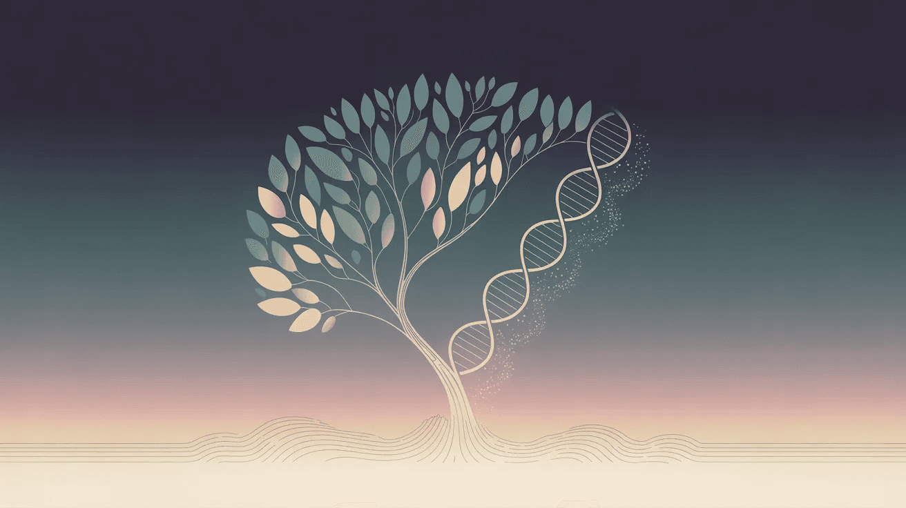 Treehub launches with Tim Draper and Anne Wojcicki to back the next wave of AI health founders