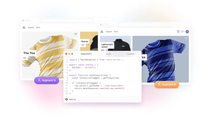 Developer tooling provider Vercel discloses breach that exposed some users’ data