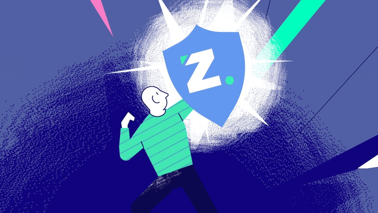 Zero Networks launches AI Segmentation to govern autonomous AI agents