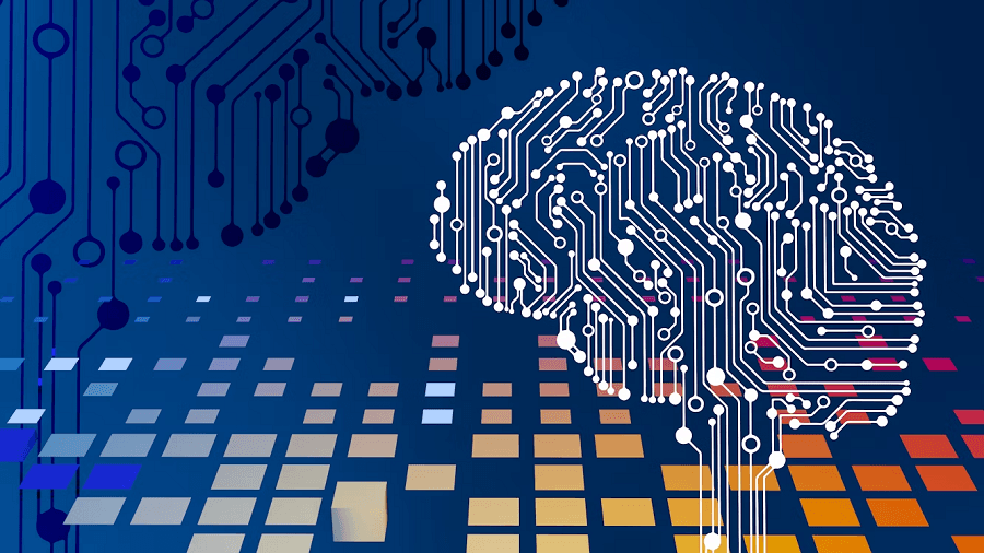 Nvidia, AMD back $100M round for AI tooling startup RadixArk