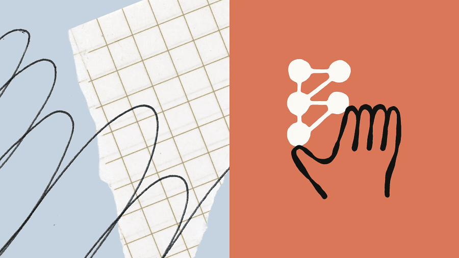 Anthropic unveils Claude Opus 4.8 with a massive $65B funding boost