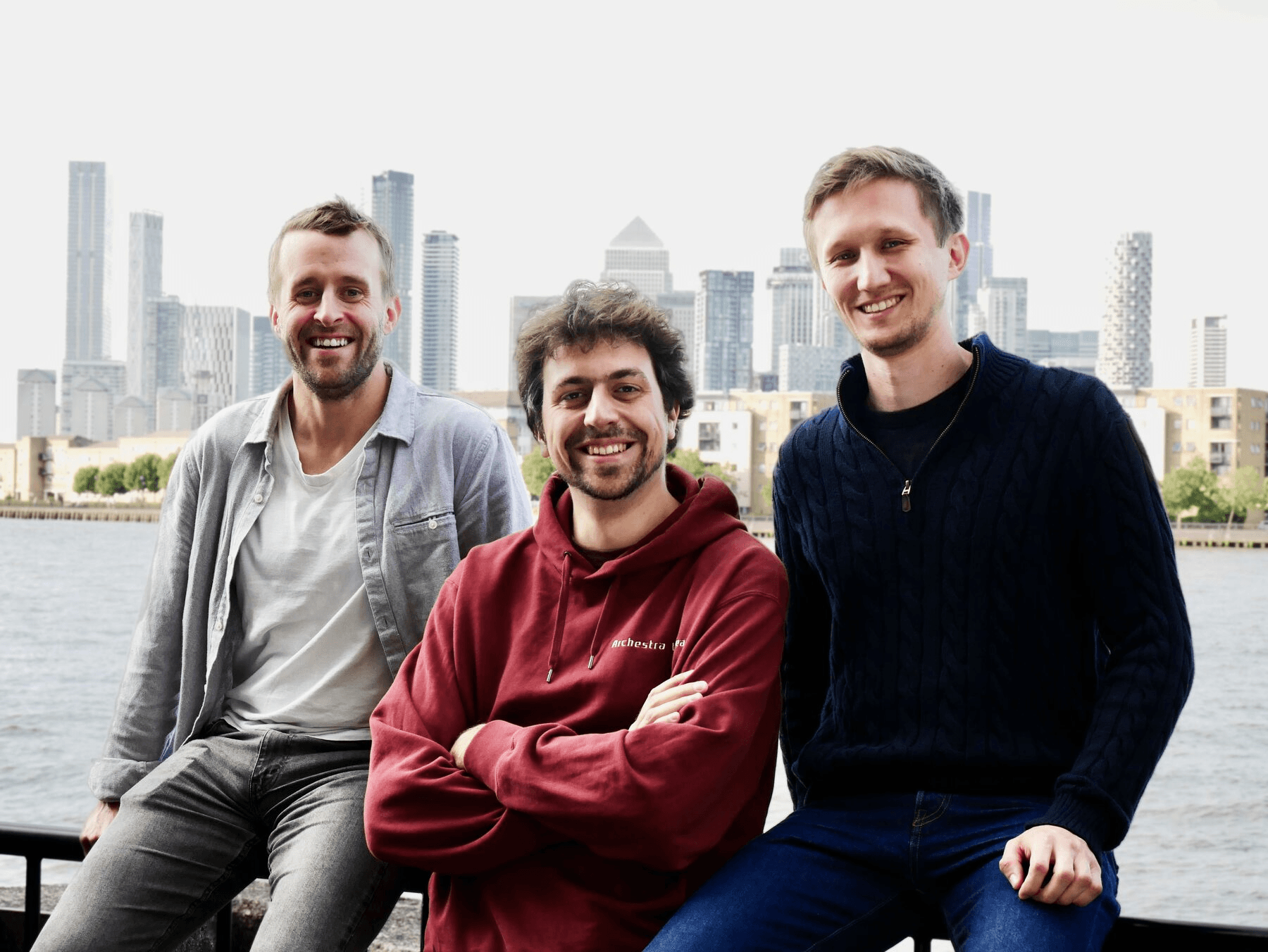 Archestra Secures $10M to Democratize AI Insights in Enterprise Ecosystems