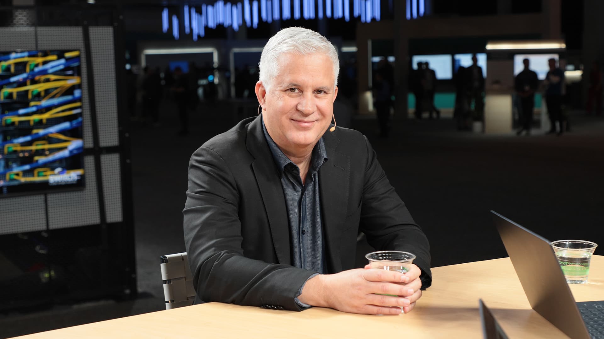 Dell’s Microsoft/AMD collaboration: Three insights you may have missed from theCUBE’s coverage of Dell Technologies World