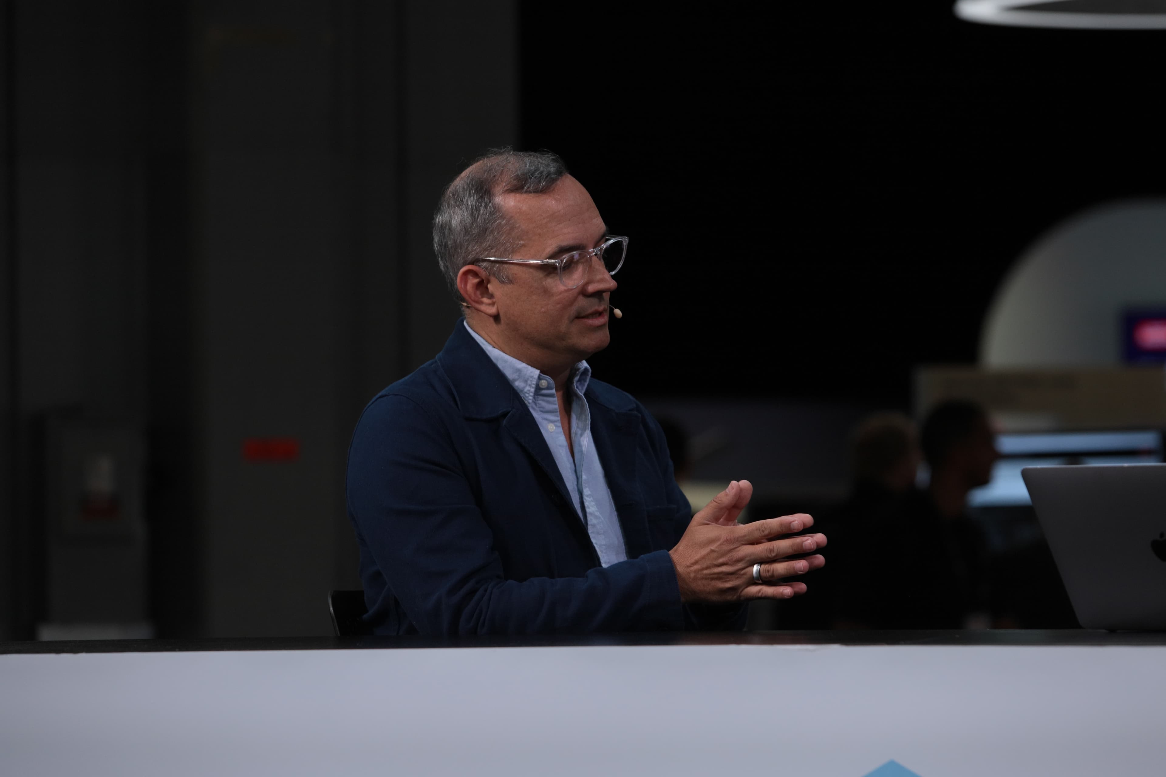 One OS, two speeds: How Red Hat Enterprise Linux is bridging AI innovation and enterprise stability