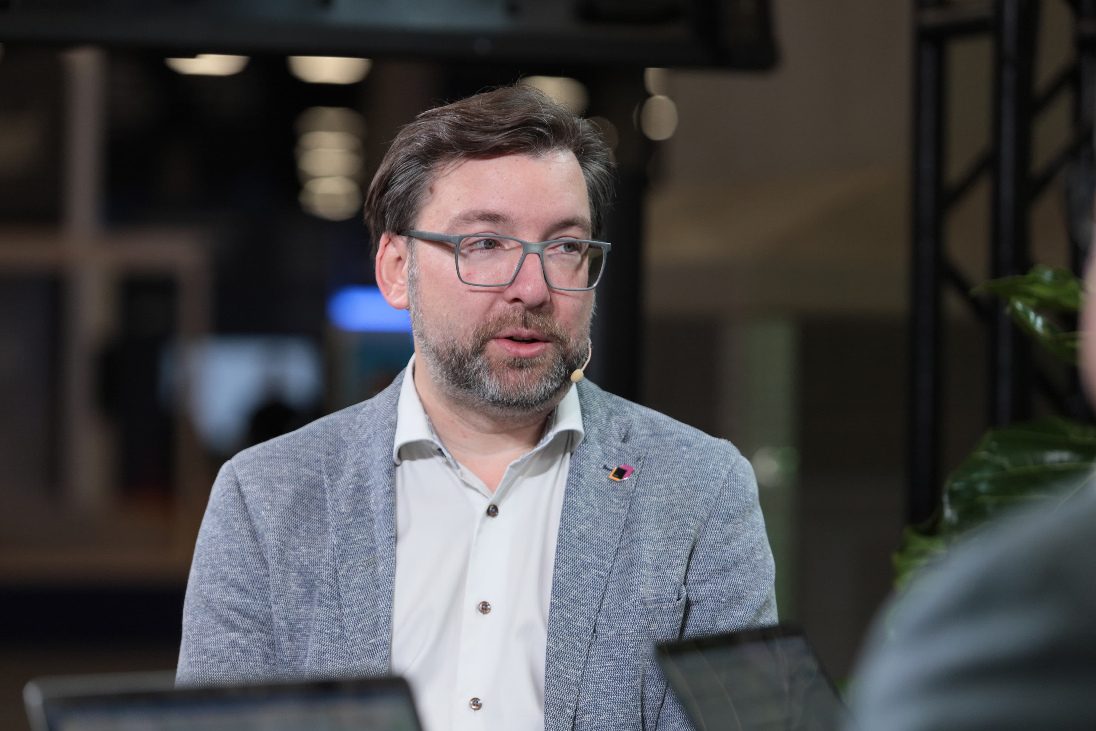 Agentic development demands a multi-model strategy — and the governance to match