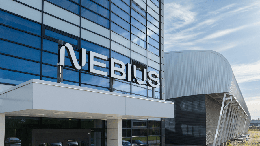 Nebius acquires AI model optimization startup Eigen AI for $643M