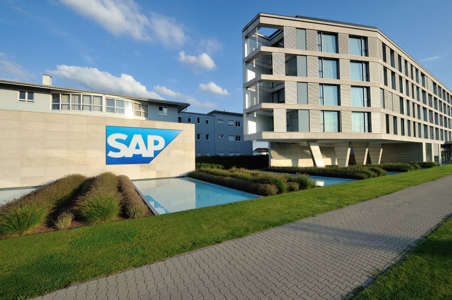 SAP acquires Dremio, Prior Labs to enhance its tabular AI capabilities