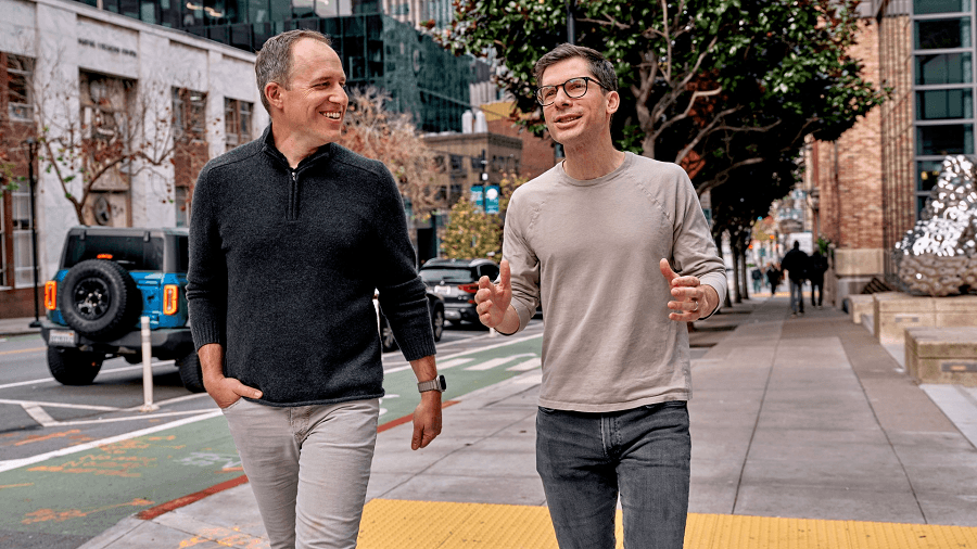 AI agent startup Sierra valued at $15B in new $950M funding round