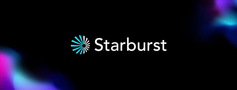 Starburst leverages semantic context to enhance trust in enterprise AI