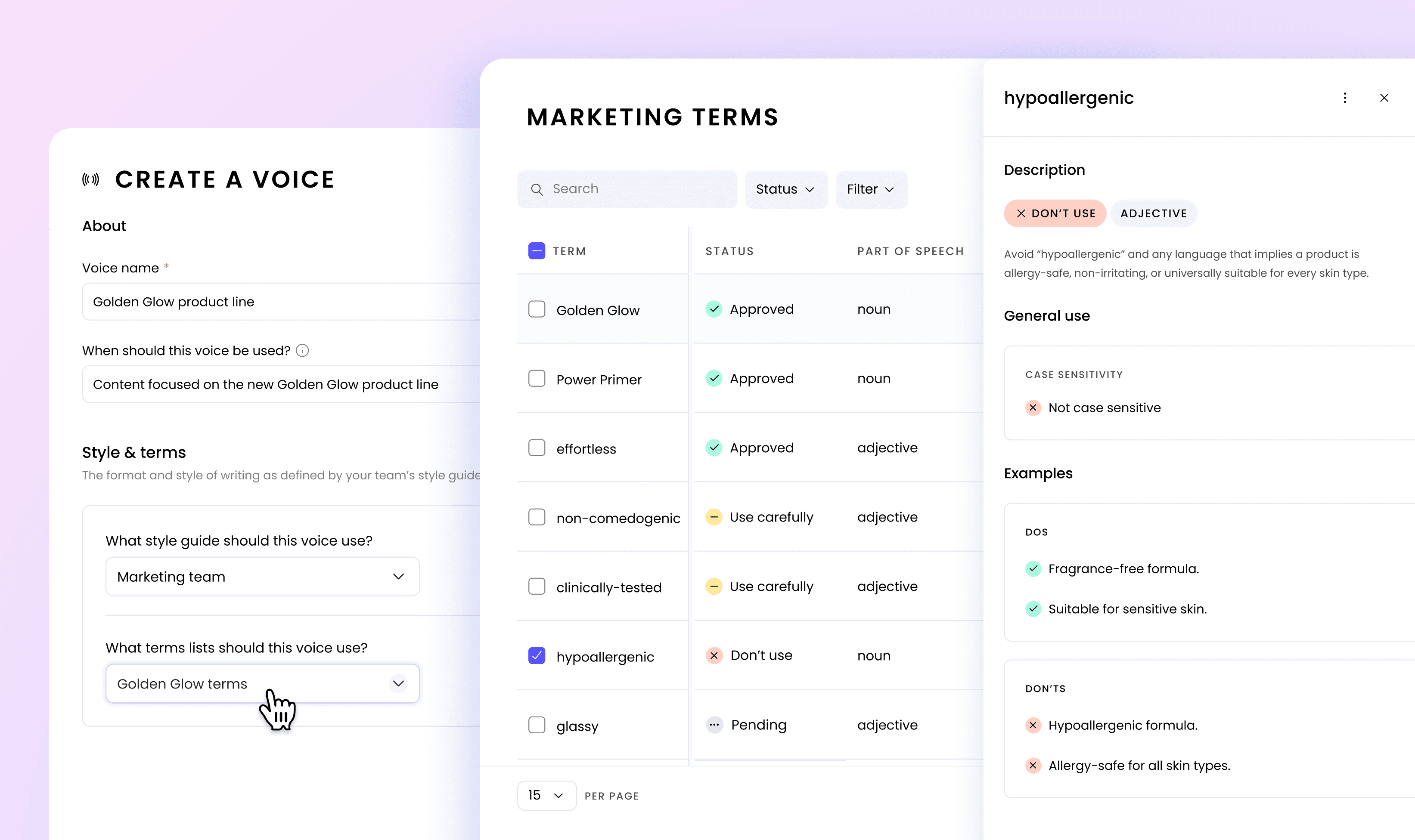 AI-driven Content Manager Tackles Enterprise Brand Consistency at Scale