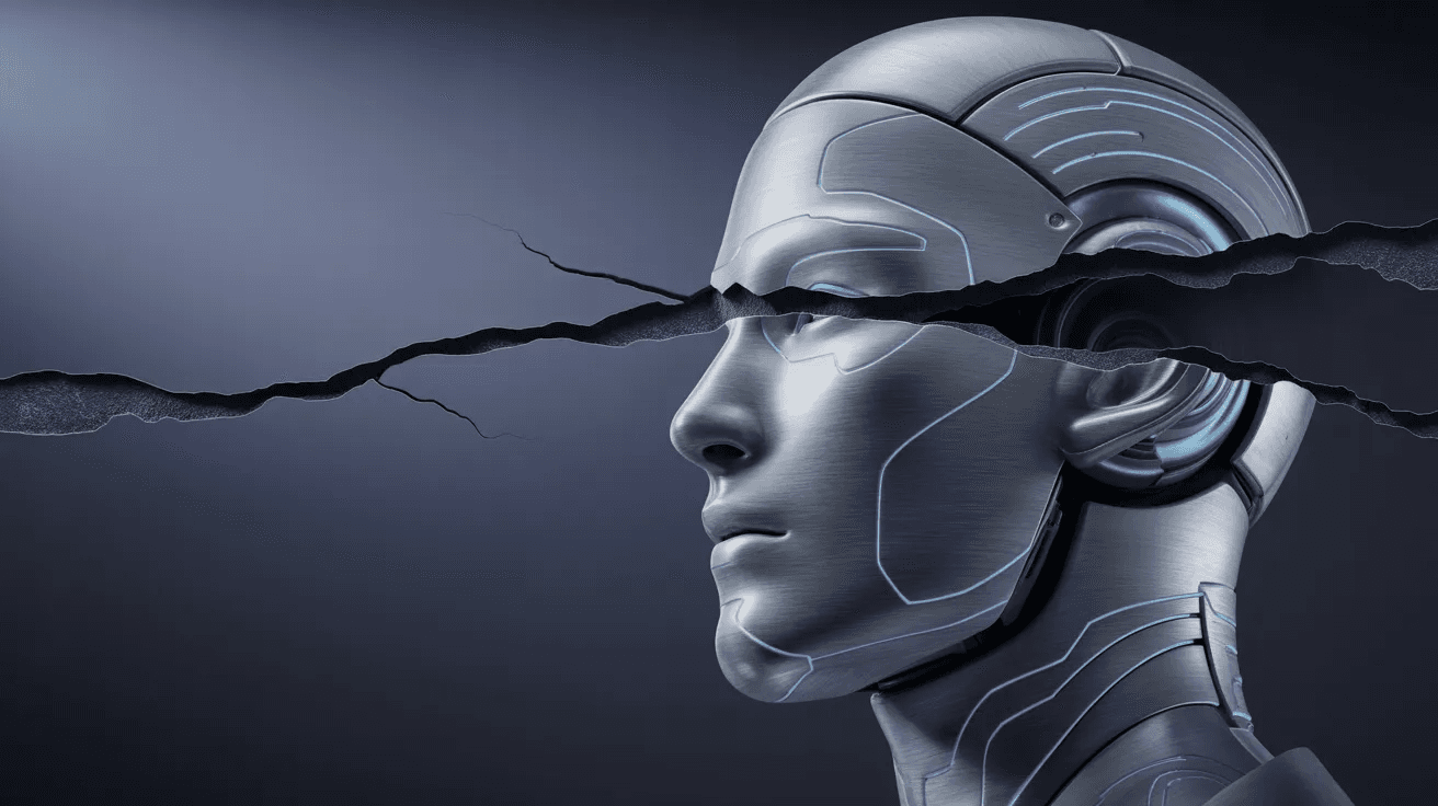 India's AI Startups Face Multi-Turn Threats to Closed Frontier Models