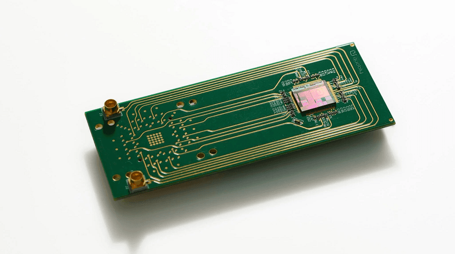 Quobly secures $150 million to advance silicon spin qubit innovations
