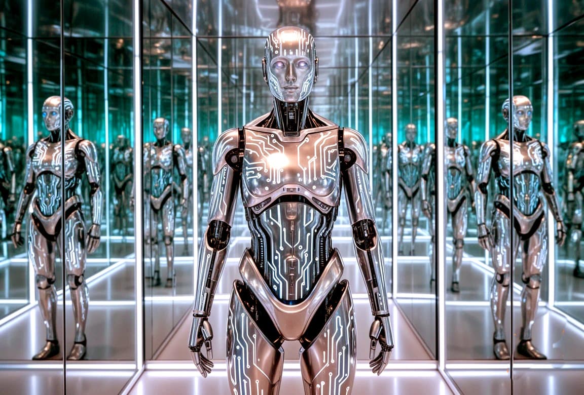 Why agentic AI governance is falling short – and what we can do about it