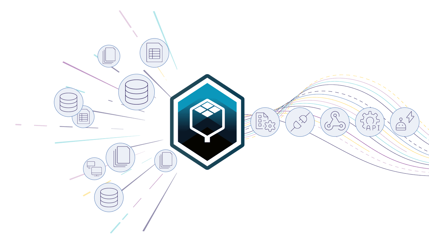 ‘Infrahub’ maker OpsMill raises $14M to give AI agents a single view of enterprise infrastructure