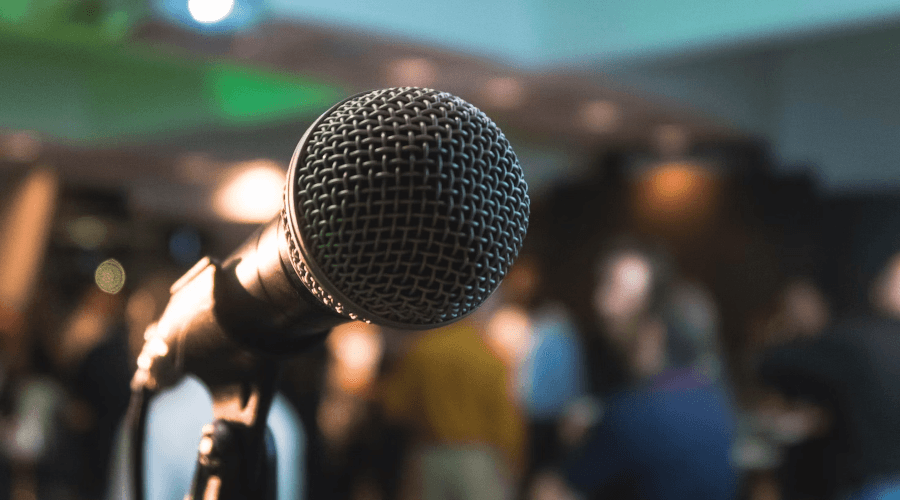 ElevenLabs adds high-profile investors after annualized revenue tops $500M