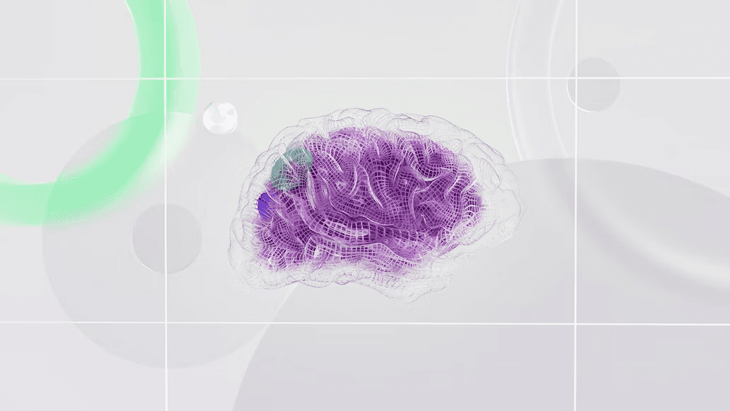 Graphon reels in $8.3M for its persistent relational memory platform