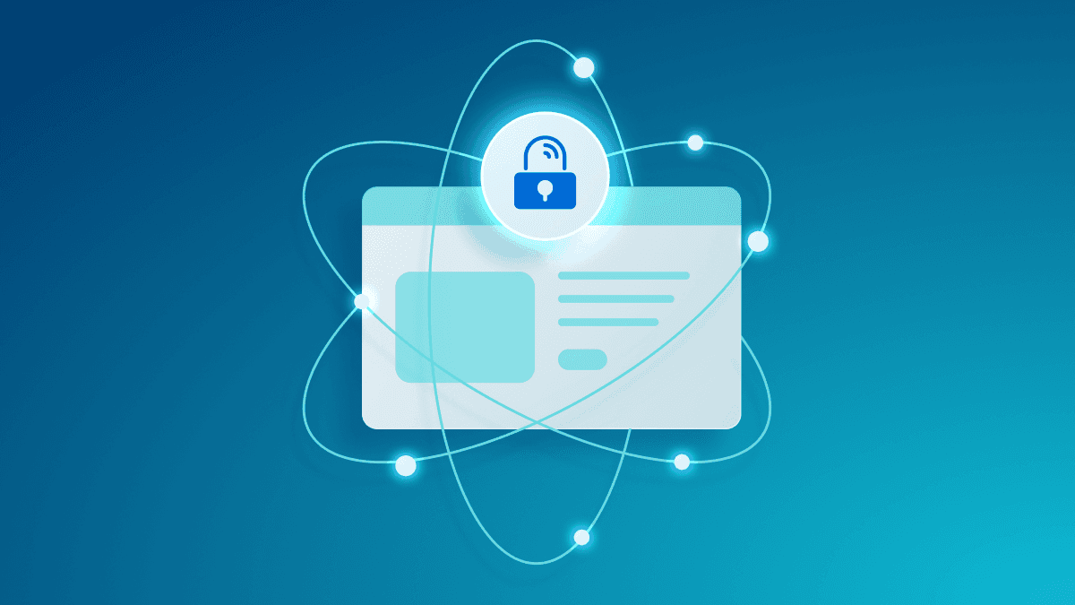 WP Engine enhances Global Edge Security with advanced bot management features