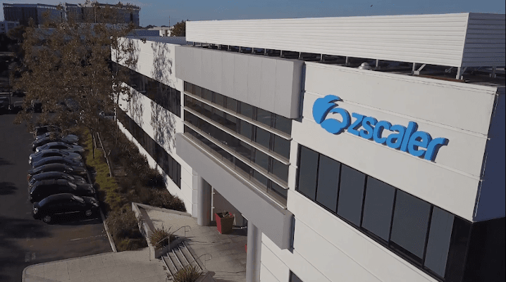 Zscaler acquires Symmetry Systems to extend its AI agent security capabilities