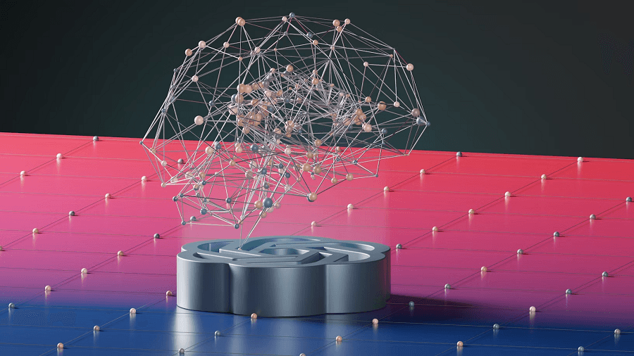 Mirendil secures $200M to accelerate AI-driven scientific research