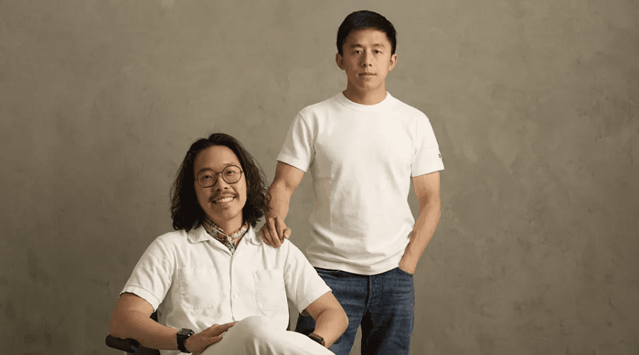Allium Secures $40M Boost to Fuel Blockchain Data Dominance