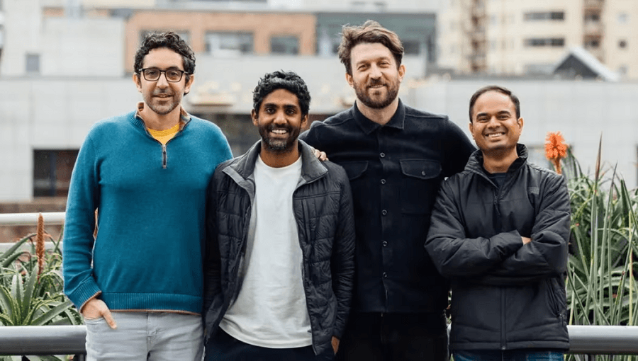 Baseten secures $1.5B for AI inference advancement