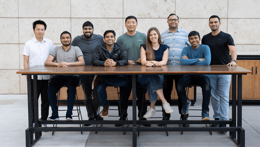 Elastic Scoops Up Deductive AI to Supercharge Its Site Reliability Capabilities