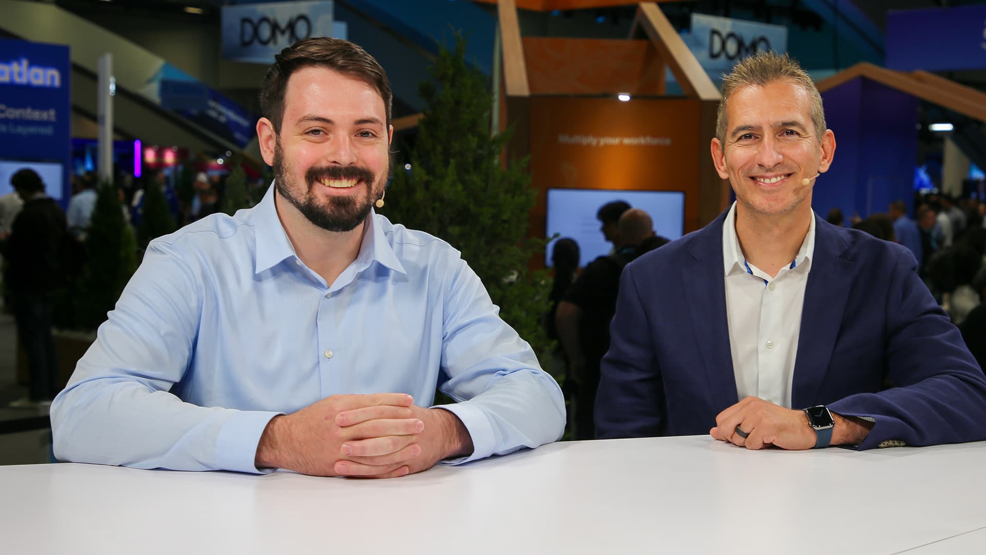 Snowflake CoWork revolutionizes social media marketing with agentic enterprise model