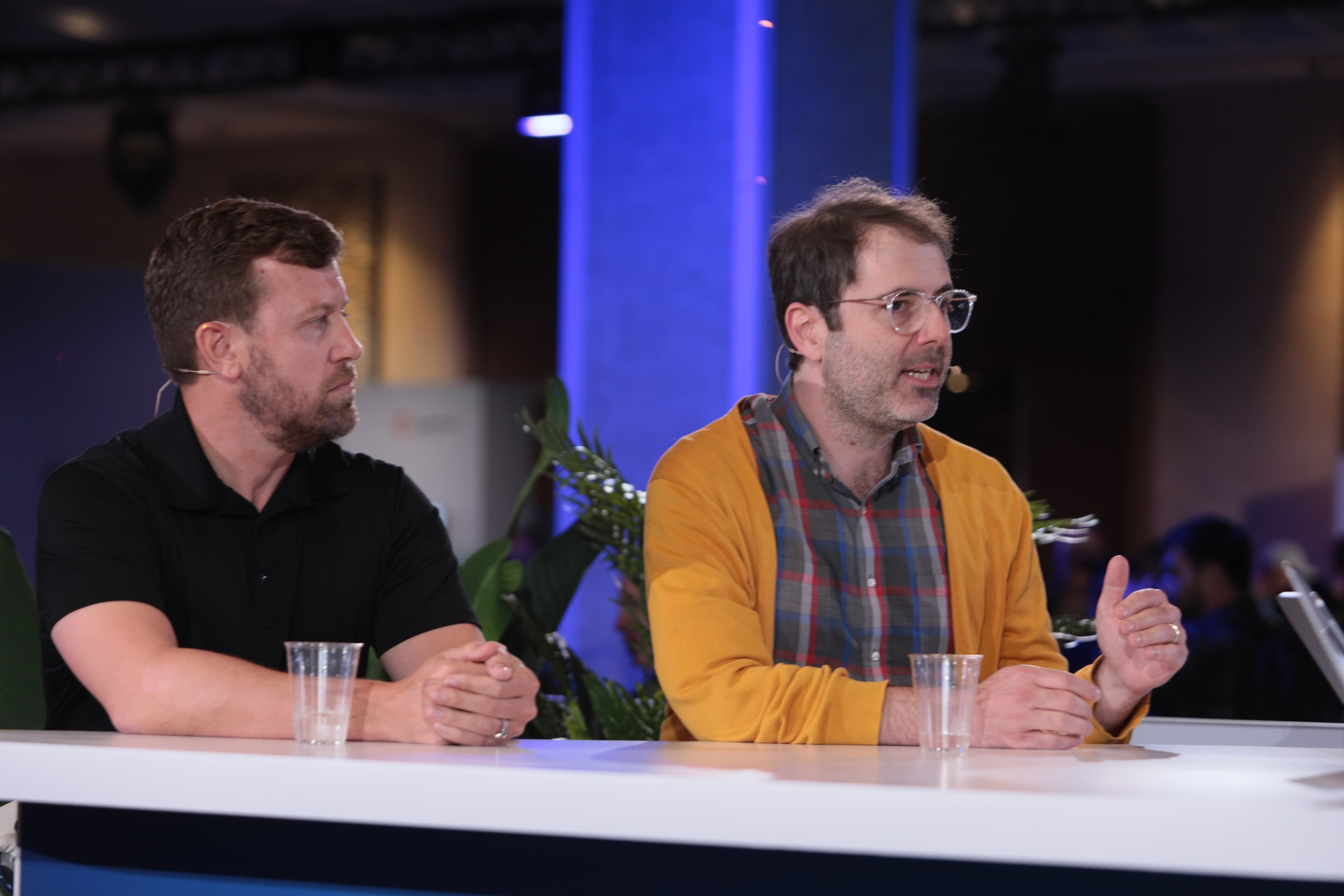 Startups Pioneer AI Token Economics to Tame Soaring AI Billing Complexity