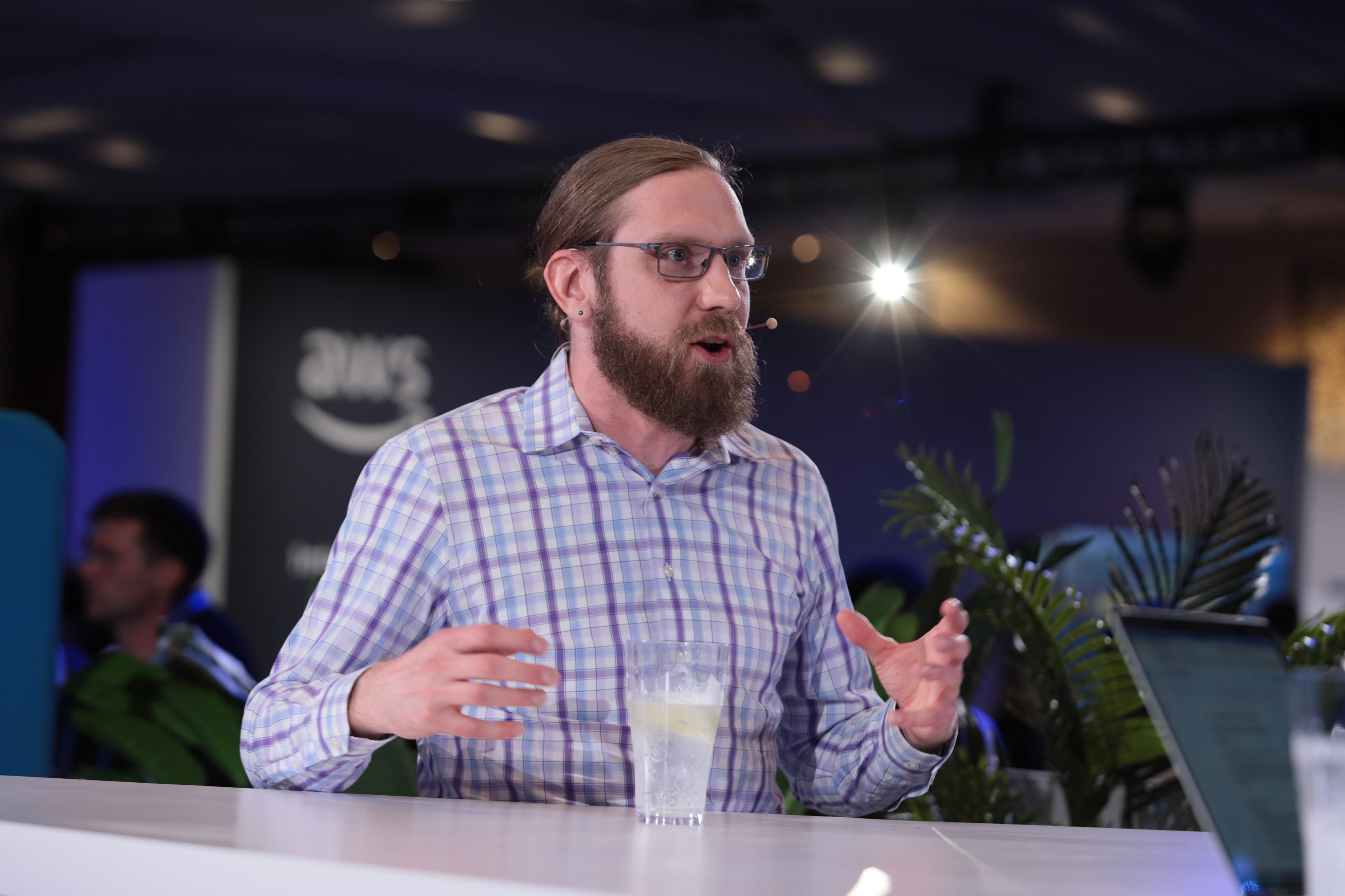 FinOps FOCUS sets a universal standard for AI cost transparency
