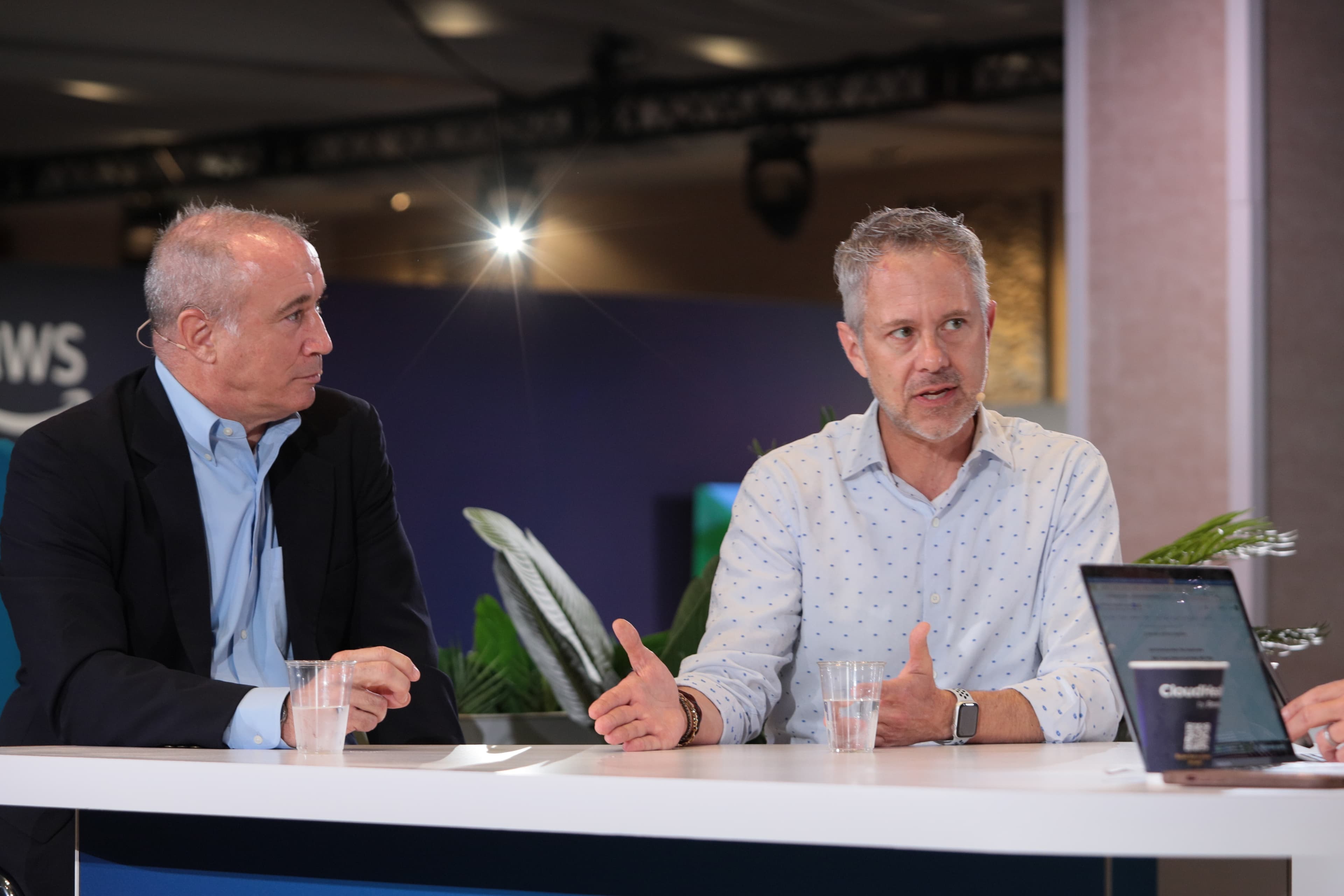 Data center modernization unlocks AI budget headroom as enterprises fund new AI workloads