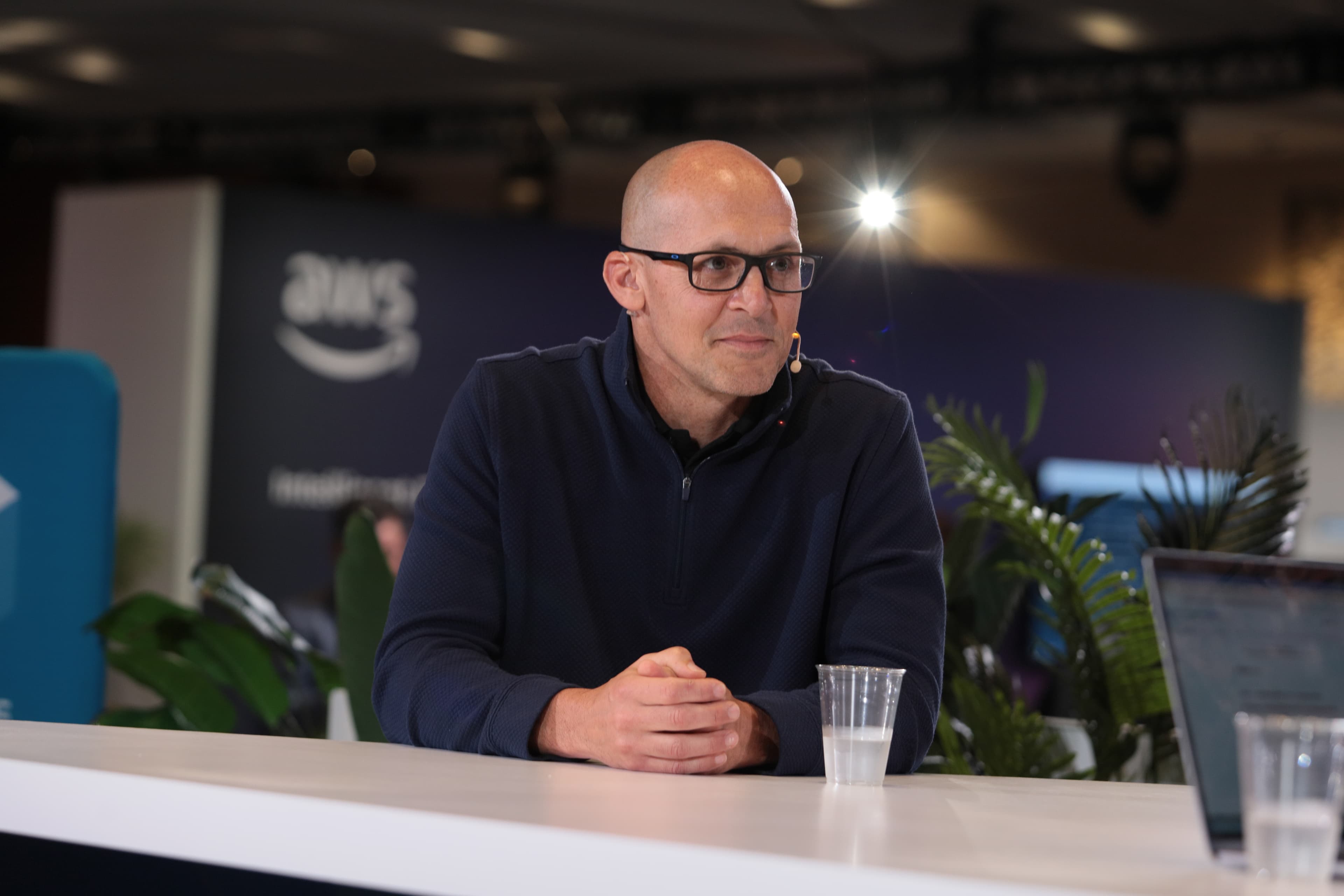 AWS launches FinOps agent to bring AI cost governance to cloud spend