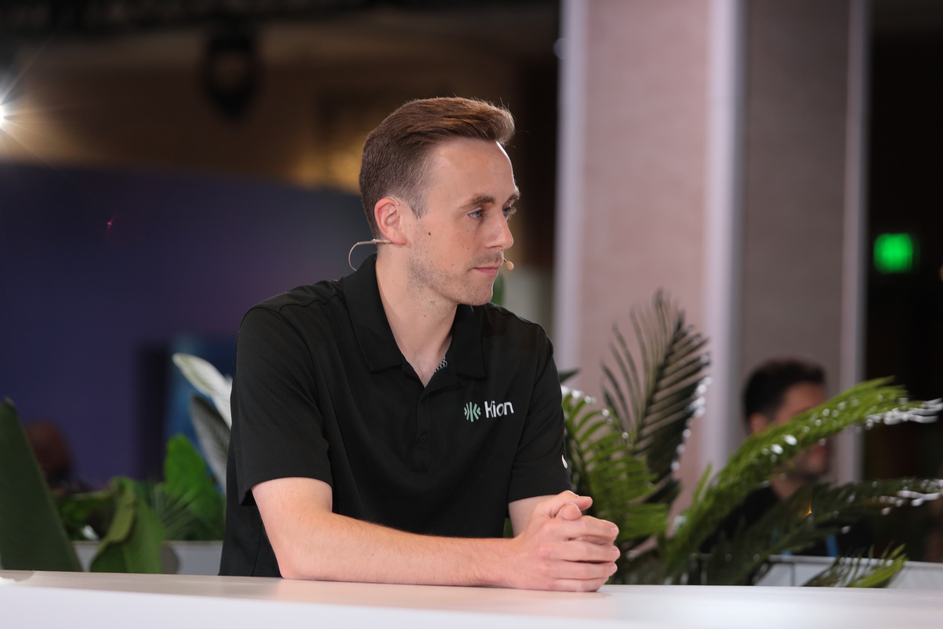 Automated governance is FinOps’ next frontier as AI spend spirals beyond engineering teams