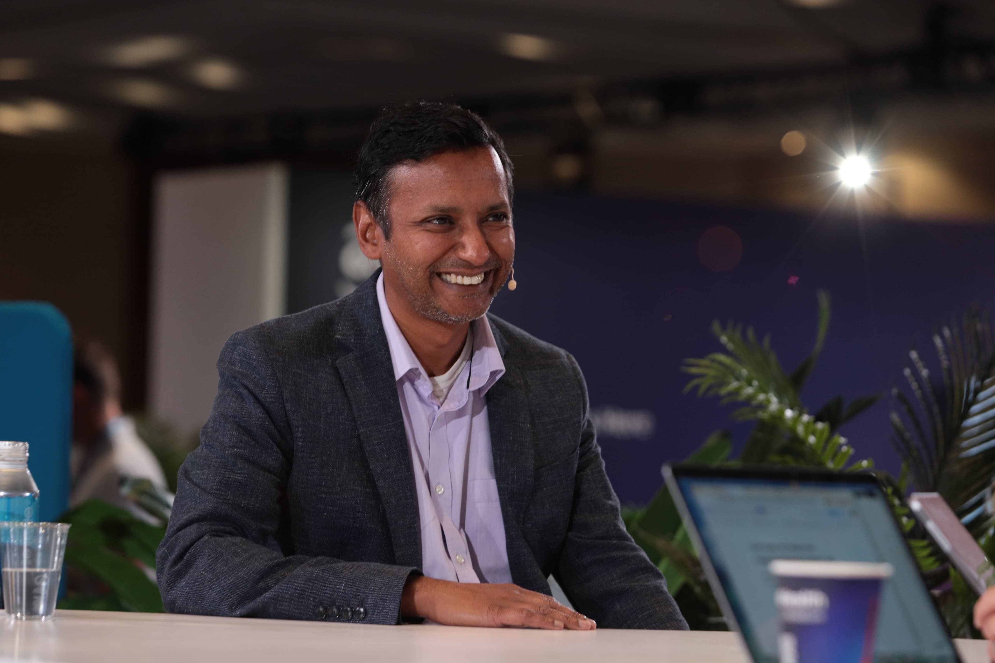 Unveiling Hidden Gems from FinOps X: Key Takeaways You Need to Know