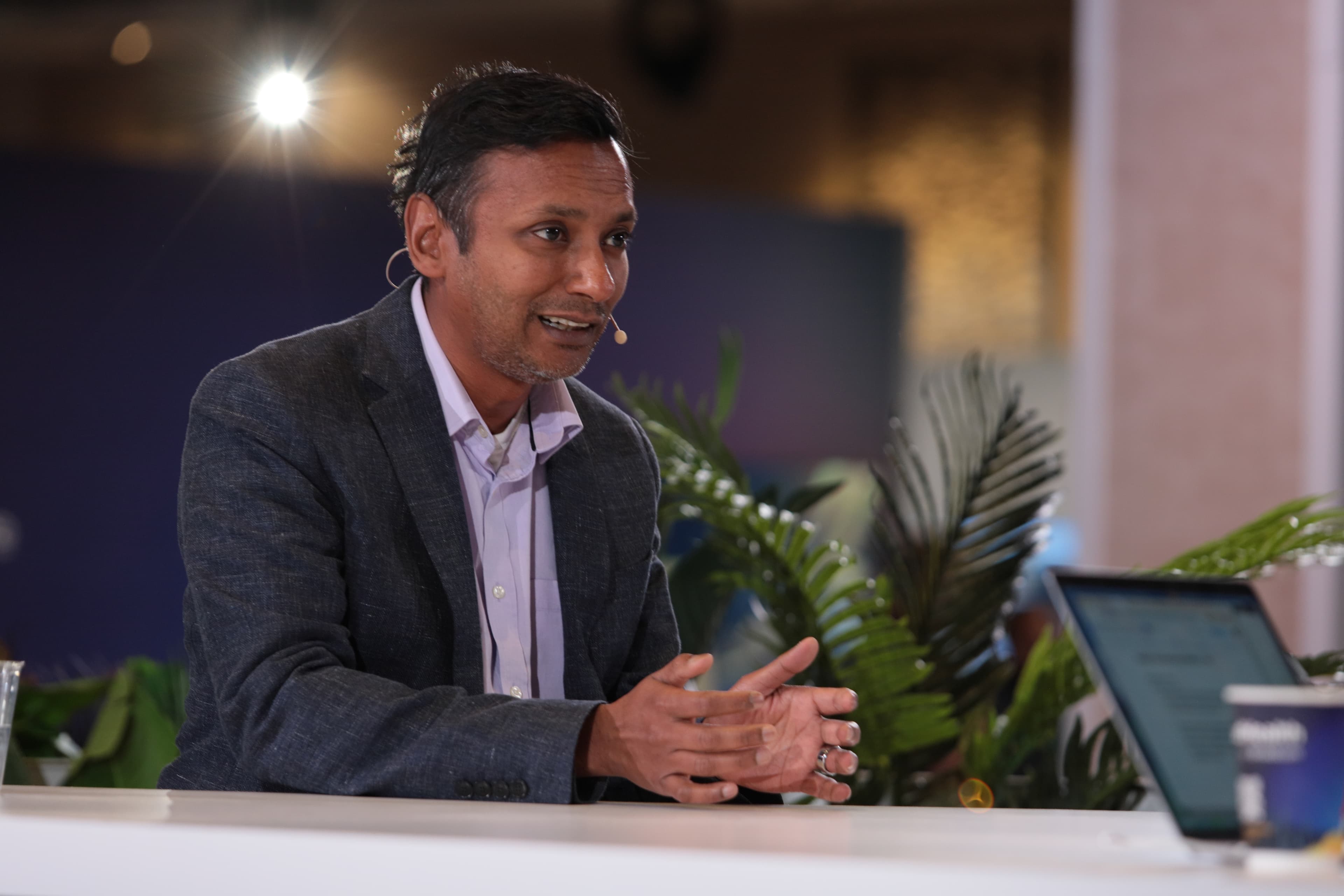 FinOps AI goes beyond token economics as agentic costs emerge