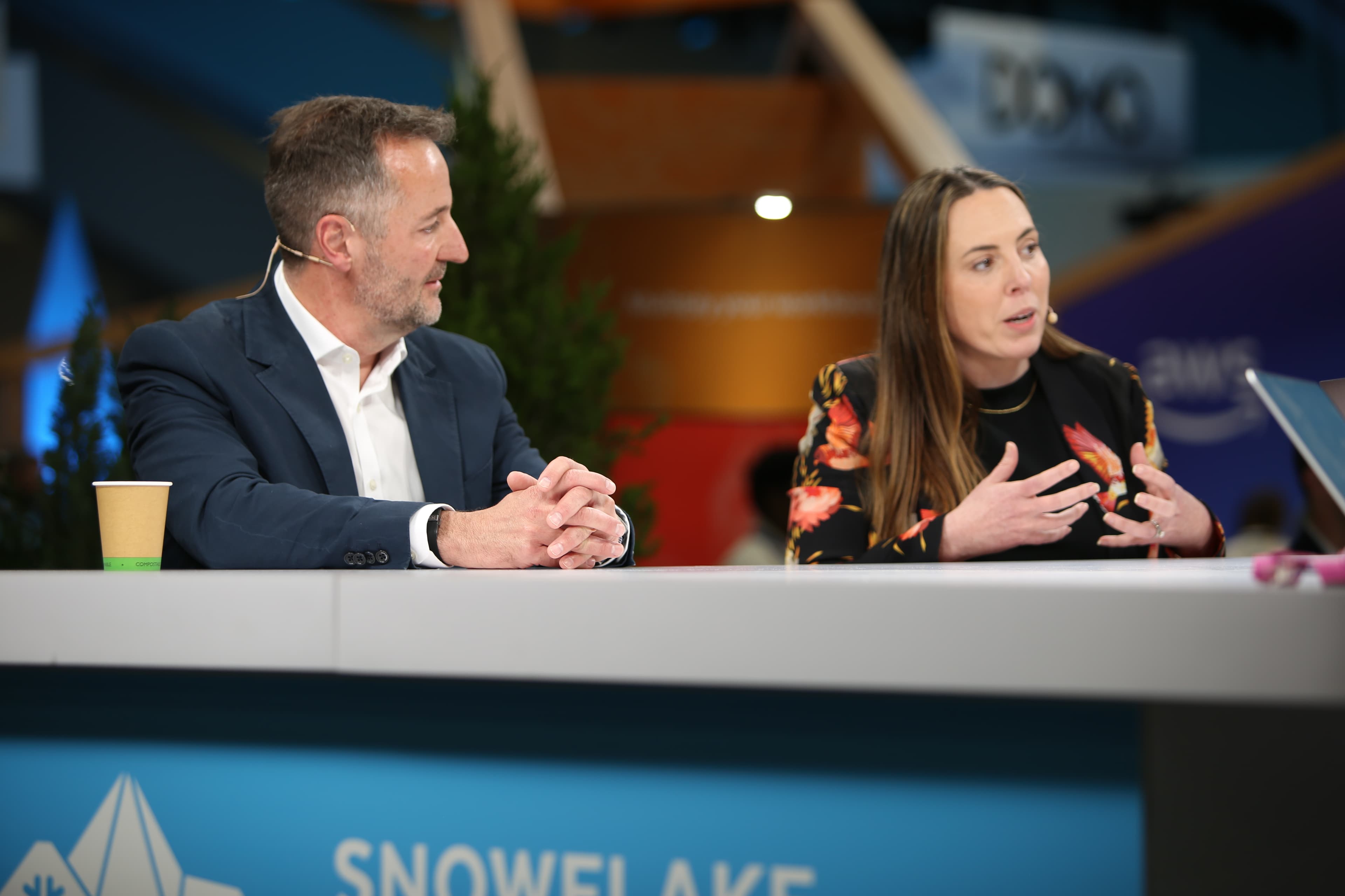 Canva Unveils AI-Driven Personalization Engine Powered by Unified Data Insights