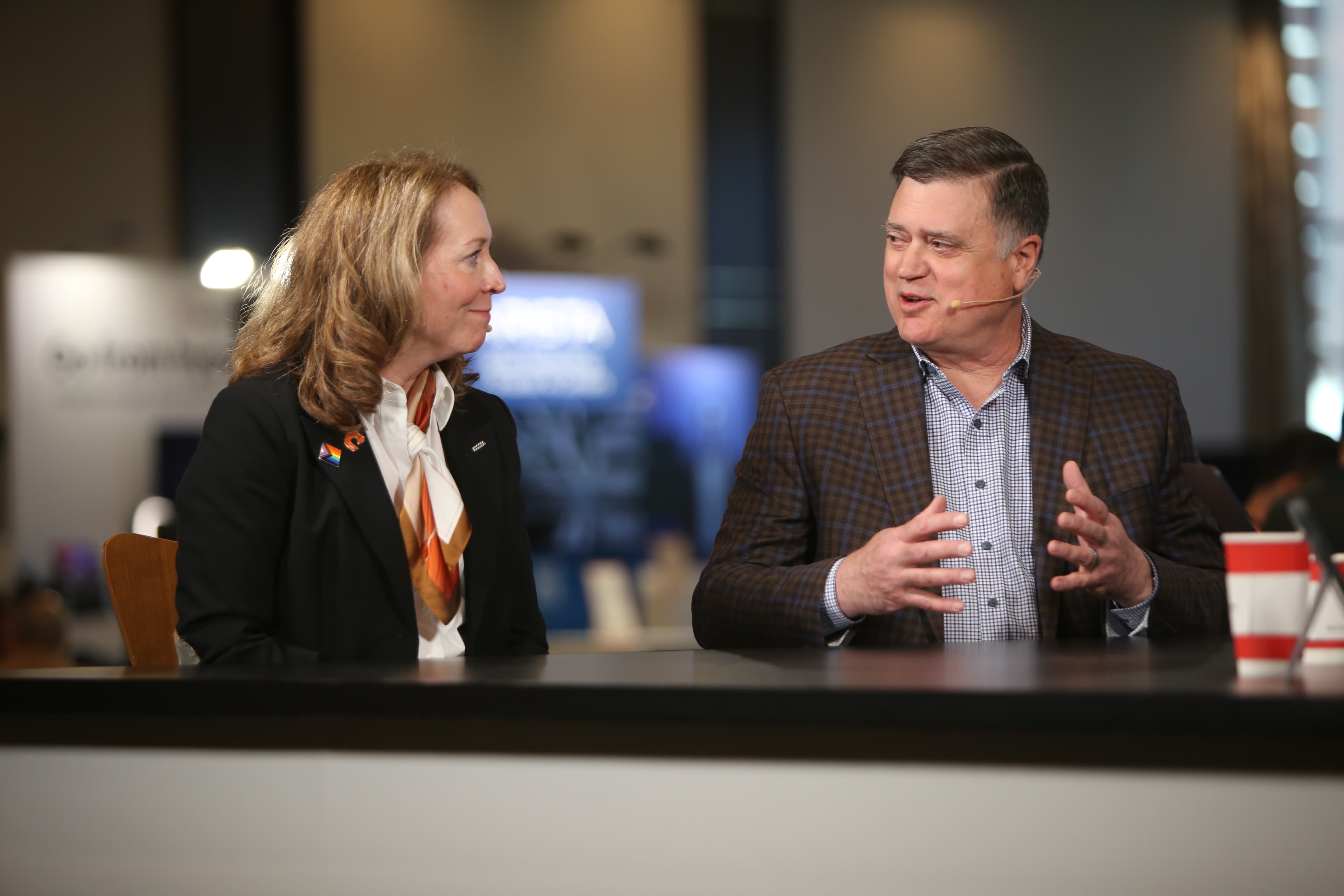 Everpure Ditches Hardware, Embracing AI Governance for Data-Driven Success