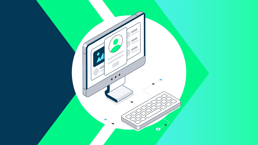 NinjaOne Secures Over $400M in Fresh Funding for Cybersecurity Upgrade