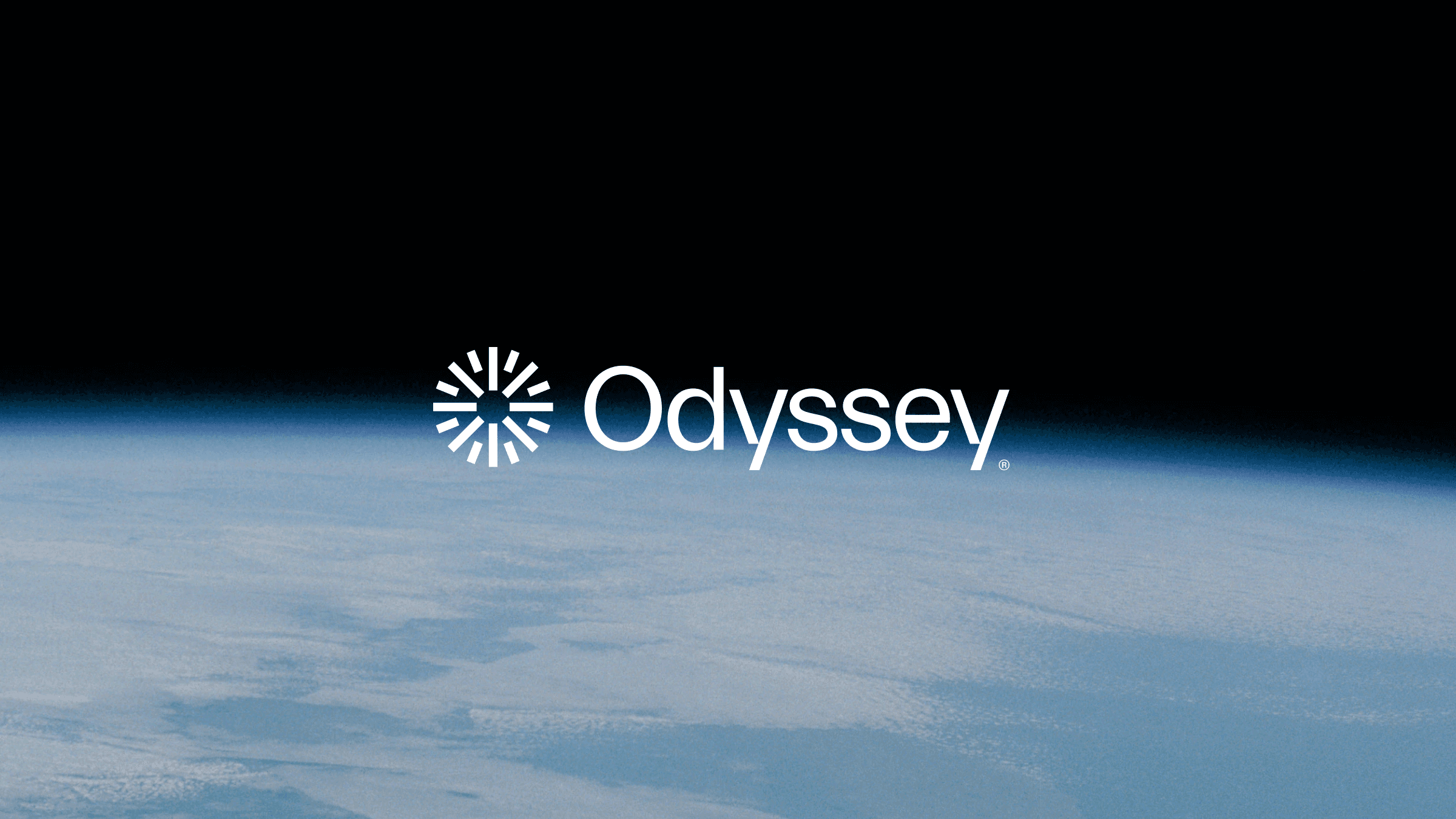 Odyssey raises $310M at a $1.45B valuation to transform AI model simulation
