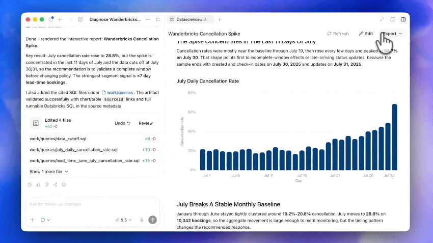 OpenAI acquires AI agent orchestration startup Ona
