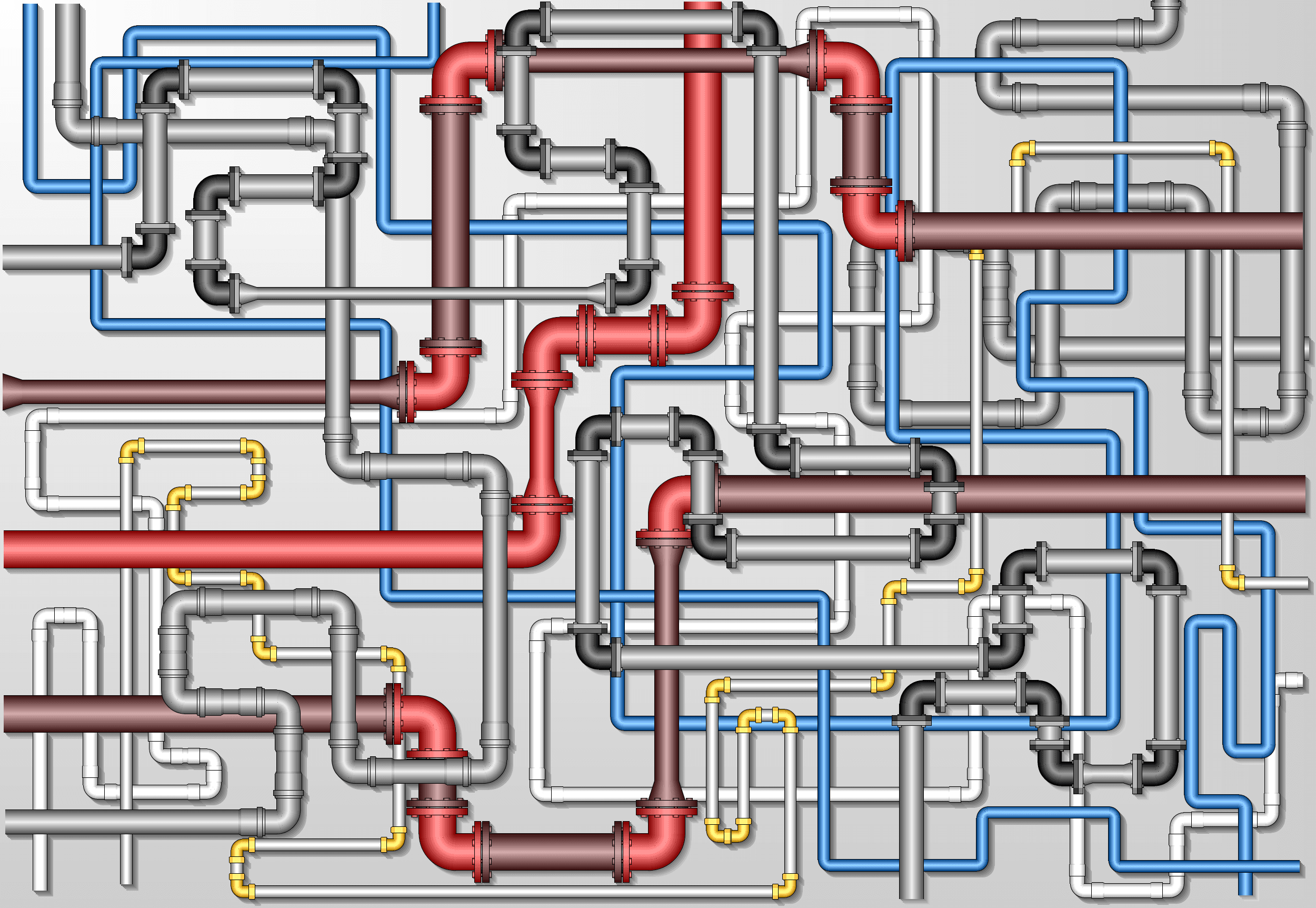 Databricks Unveils Unified Platform Revolutionizing Data Pipelines Forever