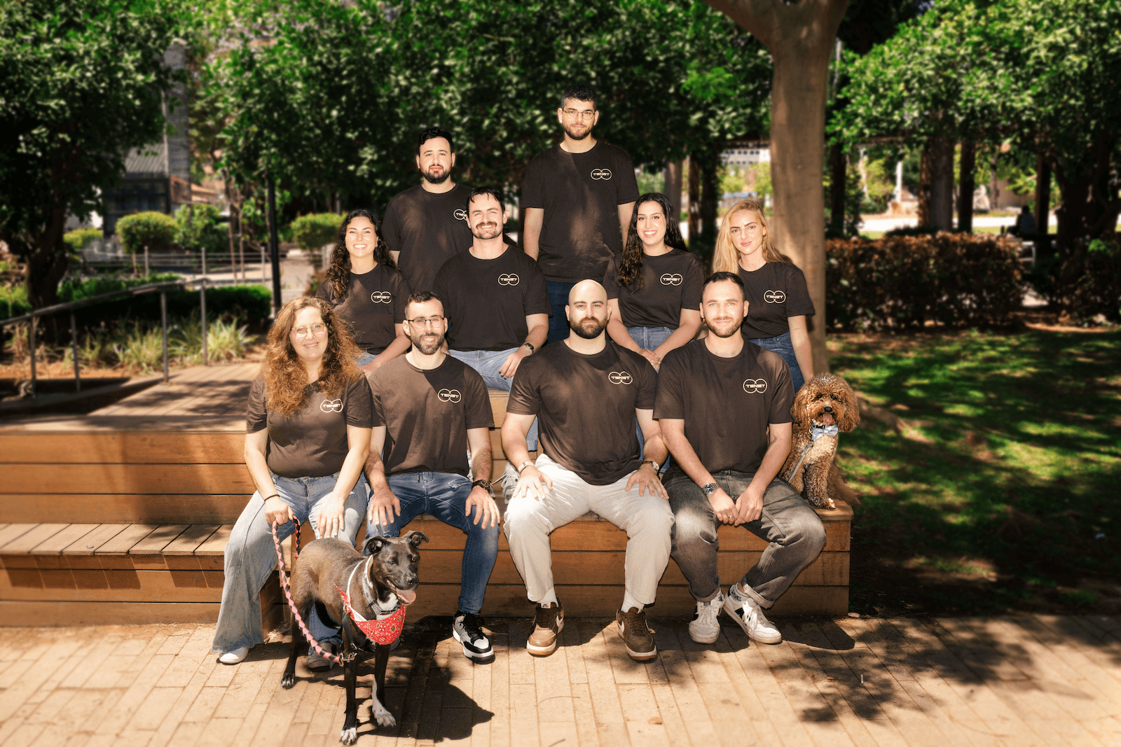 Tenet Security founded by former Cisco experts to combat rogue AI threats