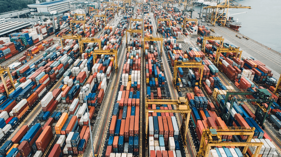 Orderful nabs $35M to streamline supply chain data management