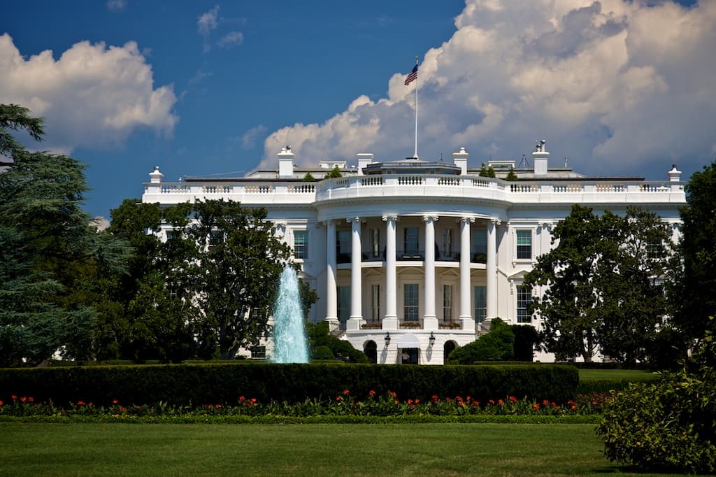 OpenAI's policy paper takes a different stance on AI safety than the White House